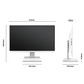 Lecoo AIO 酷2888 W2I713620H16G1T-11图片