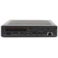 联想（Lenovo）ThinkStation P3 Tiny 图形工作站 小型mini电脑主机i5-13500（14核 2.5-4.8G） 32G丨4.0版2T固态丨T1000-8G图片