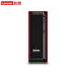联想（Lenovo）【Thinkstation P5】【塔式工作站】支持Deepseek电脑至强W3-2423(6核)/16G/256G+2T/T400 4G/定制图片