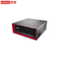 联想（Lenovo）【Thinkstation P5】【塔式工作站】支持Deepseek电脑至强W3-2435(8核)/32G/256G+2T/T1000 4G图片