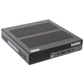 联想（Lenovo）ThinkStation P3 Tiny 图形工作站 小型mini电脑主机i5-14500（14核 2.6-5.0G） 16G丨4.0版1T固态丨RTX A400-4G图片