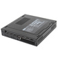 联想（Lenovo）ThinkStation P3 Tiny 图形工作站 小型mini电脑主机i7-14700（20核 2.1-5.4G） 32G丨4.0版2T固态丨T1000-8G图片