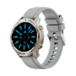 Lenovo Watch Pro 普通款 钛金色图片