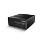 联想（Lenovo）ThinkStation P3 Ultra迷你多屏金融分析工作站电脑主机i7-14700（20核 2.1-5.4G）32G丨4.0版2T固态丨A1000-8G图片