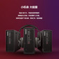 联想（Lenovo）ThinkStation P3 Ultra迷你多屏金融分析工作站电脑主机i9-13900（24核 2.0-5.6G）64G丨4.0版4T固态丨集显HD770图片