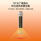 澳柯玛立式取暖器NF20P118H图片
