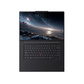【企业购】ThinkPad P1 2026 酷睿U9 移动工作本 AI元启版06CD图片