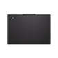 【企业购】ThinkPad P1 2026 酷睿U7 移动工作本 AI元启版图片