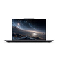 【企业购】ThinkPad P1 2026 酷睿U7 移动工作本 AI元启版图片
