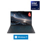 【企业购】ThinkPad P1 2026 酷睿U9 移动工作本 AI元启版图片