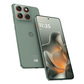 联想 moto X70 Air 12+512 凌灰图片