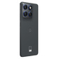 联想 moto X70 Air 12+512 青巧图片