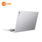 二手优品 联想（Lenovo）来酷N155C 轻薄笔记本电脑图片