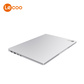 联想（Lenovo）来酷N155C 轻薄笔记本电脑图片