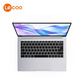 联想（Lenovo）来酷N155C 轻薄笔记本电脑图片