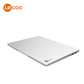 联想（Lenovo）来酷N155C 轻薄笔记本电脑图片
