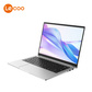 联想（Lenovo）来酷N155C 轻薄笔记本电脑图片