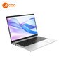 联想（Lenovo）来酷N155C 轻薄笔记本电脑图片