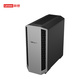 联想 刃7000P AMD锐龙9 RX9070XT 专业游戏台机图片