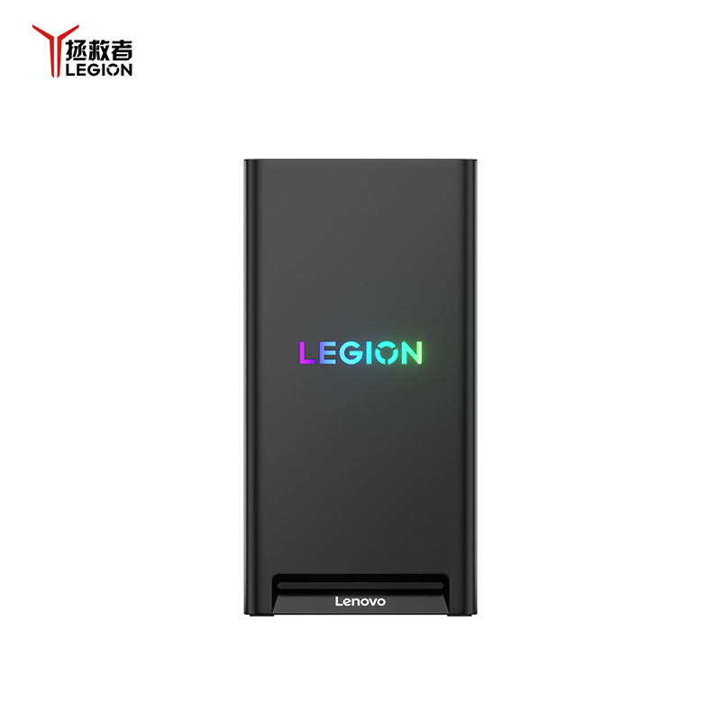 联想 拯救者 刃7000P至尊版 9800X3D 5070Ti 电竞游戏台式机图片