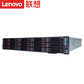 联想【KR722F G2】飞腾国产化 机架式服务器主机 2*S5000C 128G内存丨2块480G固态+4块8T硬盘图片