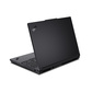 ThinkPad P16 2026 酷睿Ultra9 移动工作站 AI元启版 0HCD图片