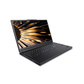 ThinkPad P16 2026 酷睿Ultra9 移动工作站 AI元启版 0HCD图片