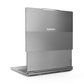 ThinkBook Plus G6 Rollable 酷睿Ultra 7 卷轴屏电脑 AIPC图片