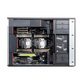 p920/2*金牌6226R 32核 2.9G 64G内存/512G+4T/RTX3090 24G图片