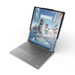 ThinkBook Plus G6 Rollable 酷睿Ultra 7 卷轴屏电脑 AIPC图片