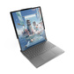 ThinkBook Plus G6 Rollable 酷睿Ultra 7 卷轴屏电脑 AIPC图片
