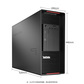 p920/2*金牌6226R 32核 2.9G 64G内存/512G+4T/RTX3090 24G图片