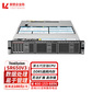 SR650V3/2*8462Y+/512G/2*7.68T+19*16T/A5000 24G/双电图片