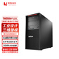 ThinkStation P520C【塔式图形工作站】建模台式主机至强W-2223丨64G内存丨1T固态+4T丨A5000-24G定制图片