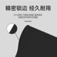 联想 MP1 鼠标垫图片