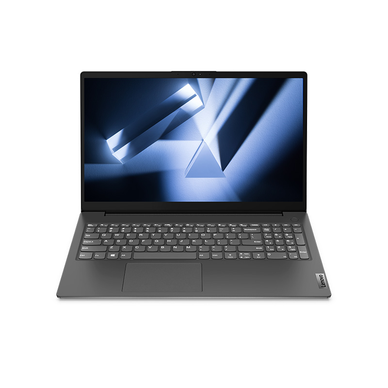 联想笔记本电脑 联想ThinkBook K4 轻薄全能笔记本（酷睿i7-1260P，12核| 16GB