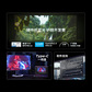 Legion Pro 27UD-10 240Hz QD-OLED超感电竞屏图片
