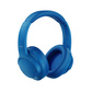 联想小新头戴式降噪耳机HB200 蓝色图片