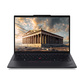 ThinkPad T14 Ultra7-155H/32G/1TBSSD/集显/背光/人脸/win11/14英寸图片