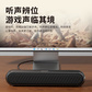 联想音箱ED110樱花白图片