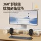 联想音箱ED115灰色图片