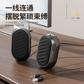 联想音箱ED115黑色图片