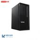 定制：联想ThinkStationP360工作站I5-12500 3.0GHz 6核丨32G DDR5丨2TB丨500W图片