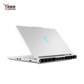 联想(Lenovo)拯救者R9000P 2025 AI元启 16英寸电竞游戏本笔记本电脑 冰魄白图片