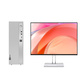 【家用办公套机】天逸510S i7/16G/1T 小机箱+27英寸显示器图片