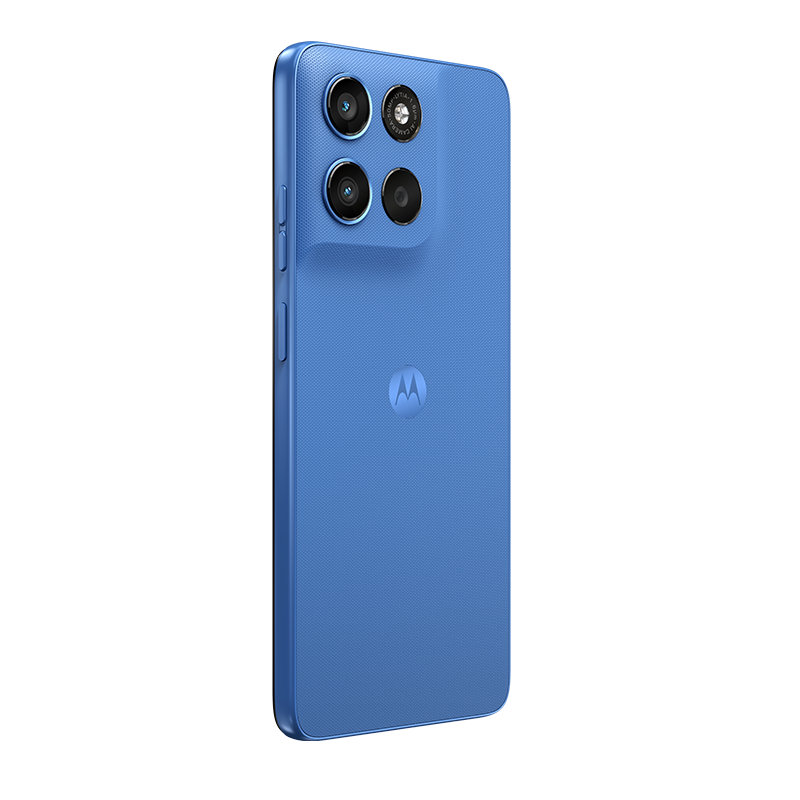 联想moto g100s 8+256 海蓝图片