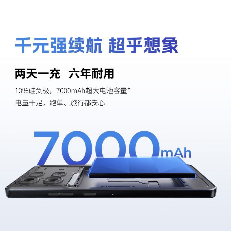 联想moto g100s 8+256 陨黑图片