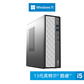瑞天 500IRH 2025 酷睿i5 商用台式机电脑 01CN图片