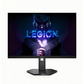 Legion 27Q-10 OLED图片