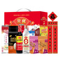京食品牌链春节套装C（2050g+1000ml）图片